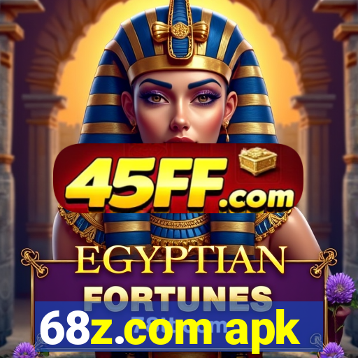 68z.com apk